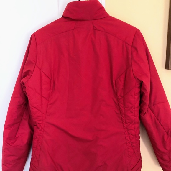 Patagonia jacket - Picture 5 of 6